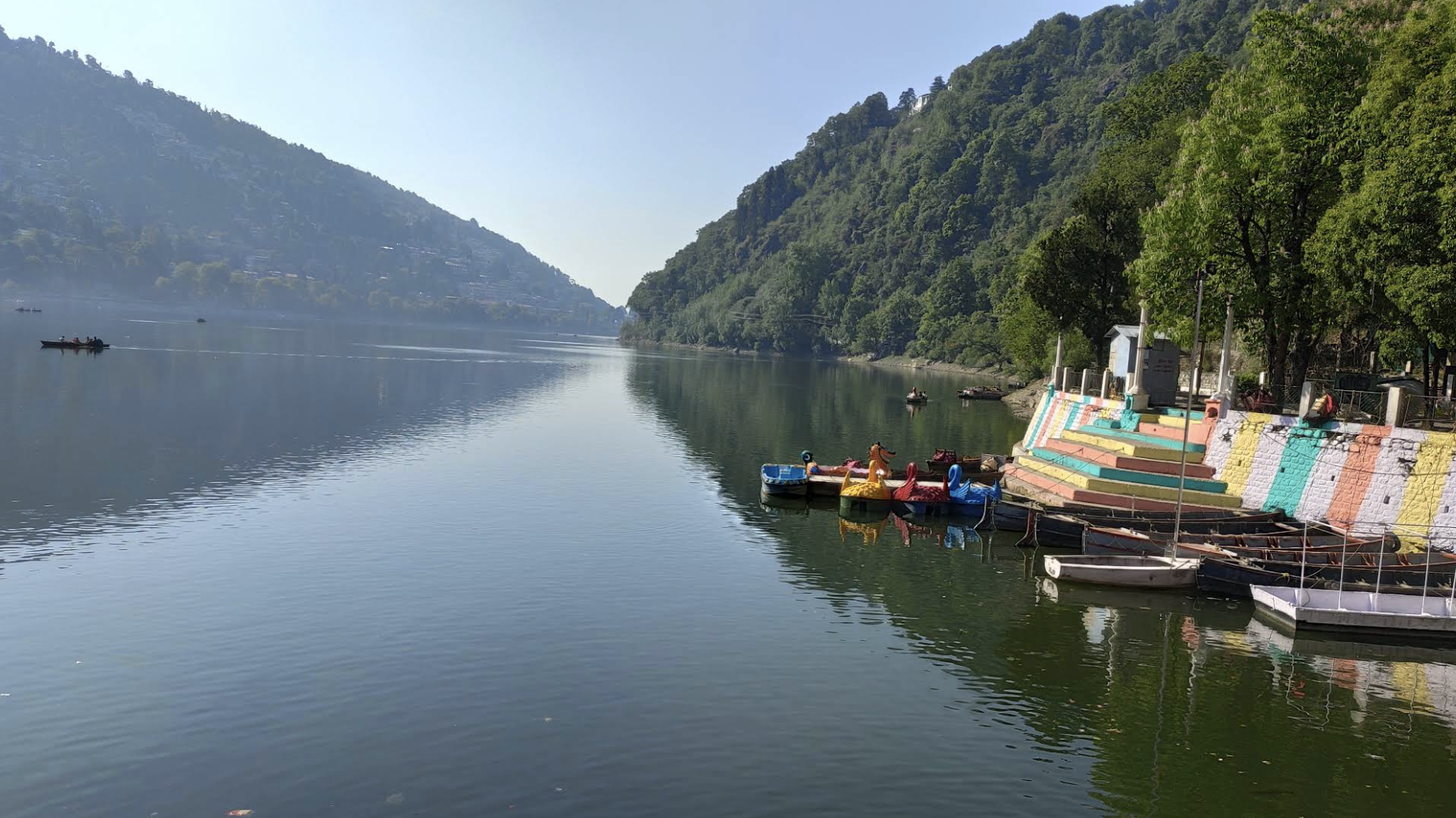https://img.avianexperiences.com/attractions/256d1a7c-a89a-4228-91a8-4e6b1dbffe9f