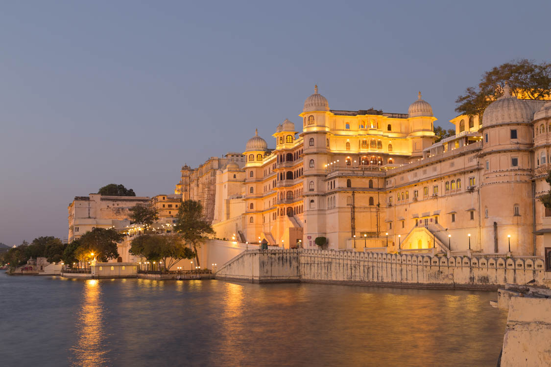 weddingplz Udaipur