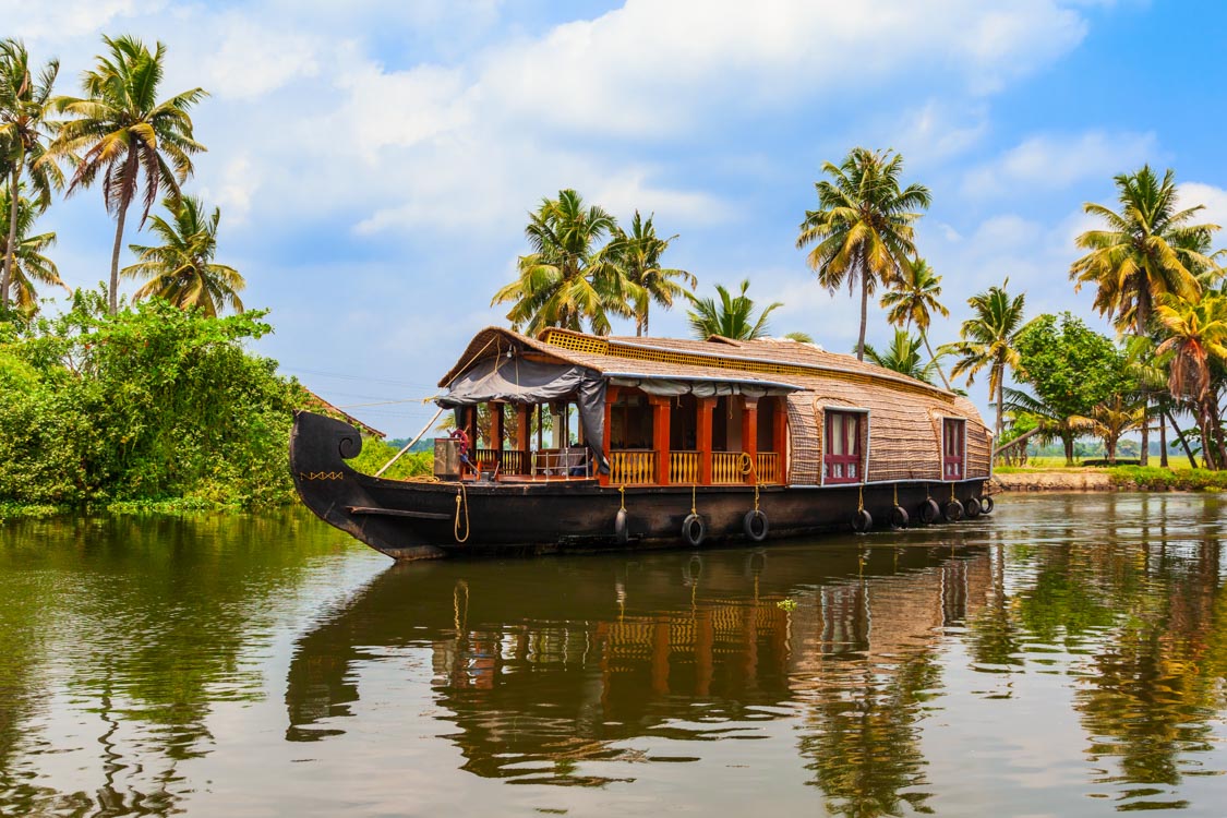 https://img.avianexperiences.com/trek/bd12d627-294e-4087-b064-cc71f7d2bceb